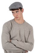 Selected product image