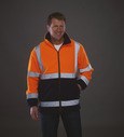 Selected product image