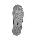 Selected product image