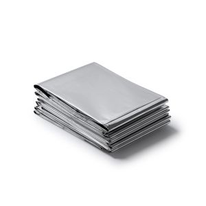 Stamina BK5627 - GANTE Thermische deken voor sportactiviteiten