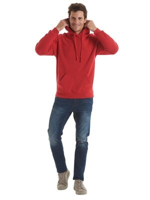 Radsow by Uneek UX4 - The UX Hoodie