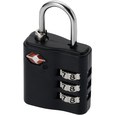 Selected product image