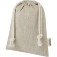Selected product image