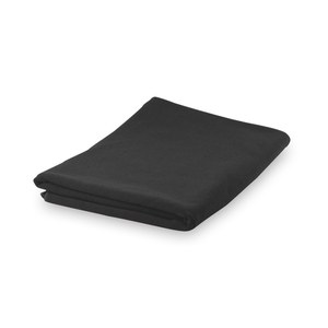 Claps 18055 - Plano Ultra Absorbent and Soft Microfiber Towel