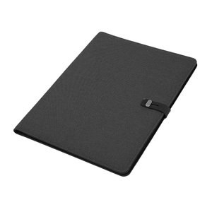 Claps 62985 - Versatile Portfolio with Calendar and Storage