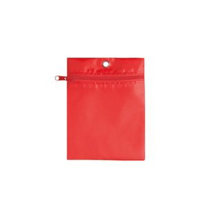 Claps 64058 - Veilige Reishalsportemonnee