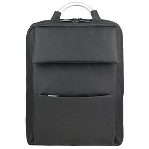 Claps 64535 - Versatile Polyester Laptop Backpack