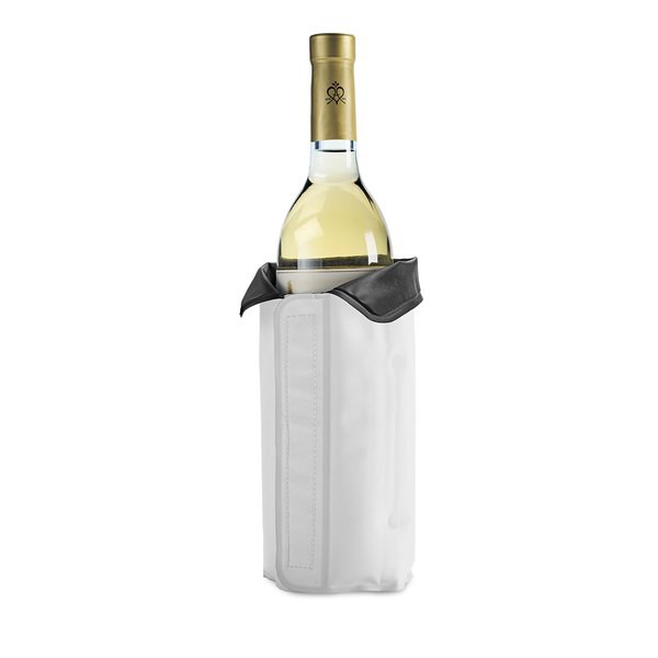 Claps 76047 - Chic Insulated Bottle Cooler Sleeve