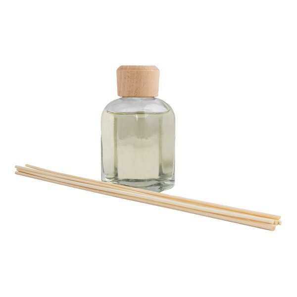 Claps 79107 - Herbaceous Aniseed Fragrance Set