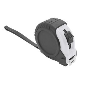 Claps 81001 - Flexibele Rolmaat met Blokkeermechanisme