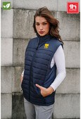 Selected product image