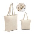 Selected product image