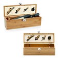 Selected product image