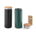 Selected product image