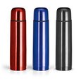Selected product image
