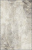 Selected product image