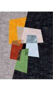 Selected product image
