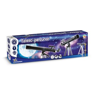 Science4You 35866 - Educatief speelgoed voor kinderen