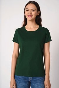 iDeal Basic Brand IB321 - iDeal190 dames T-shirt