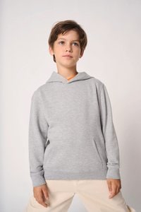 iDeal Basic Brand IB403 - Kinder sweater met capuchon