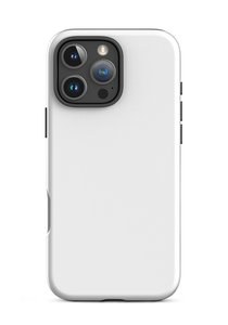 Tough Case for iPhone 16 Pro Max - Egotier 601-20305