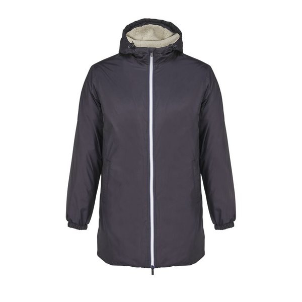 NEOBLU 04740 - ASTRA Unisex Warm Jacket