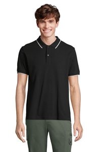 SOL'S 04769 - PALERMO Unisex Polo