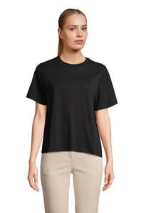 SOL'S 04776 - LEGEND WOMEN Dames T Shirt