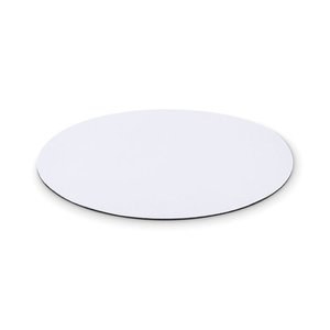SULIMDOT Computer mouse mat - GiftRetail MO2857