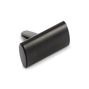 CARFRESH Ventilatie luchtverfrisser - GiftRetail MO2960