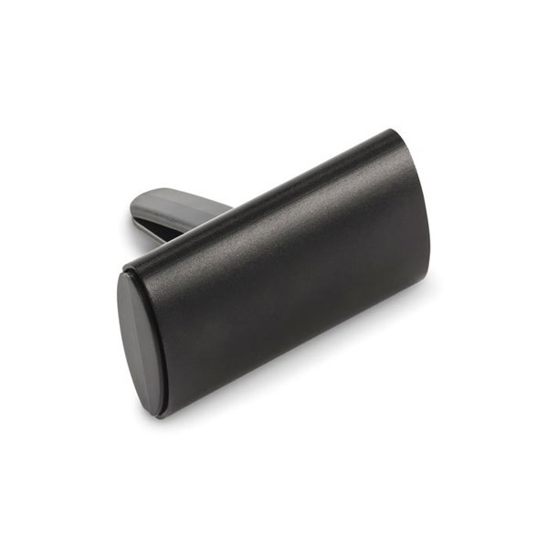 CARFRESH Ventilatie luchtverfrisser - GiftRetail MO2960