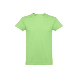 TH Clothes 11157 - T-shirt voor mannen