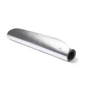 Stamina PS1803 - FERVE Bubble-zonwering voor de auto