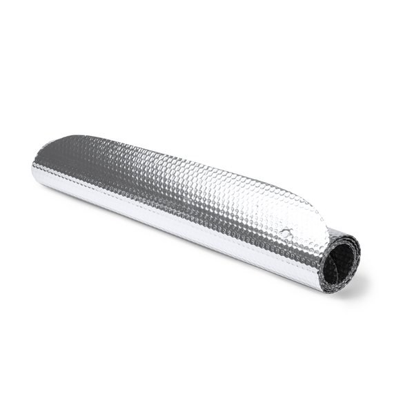 Stamina PS1803 - FERVE Bubble-zonwering voor de auto