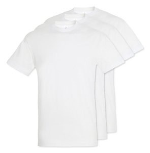 Pack of 30 SOL'S 11380 - REGENT Unisex Round Collar T Shirt