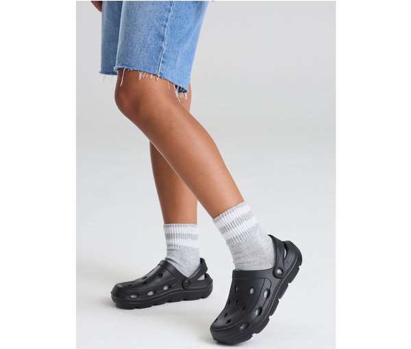 JUST COOL JC093 - Lightweight and flexible sandals