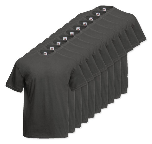 Valueweight T (61-036-0)