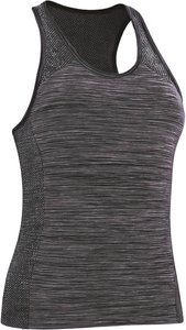 Valento CAVALUY - Dames sport-T-shirt LUCY