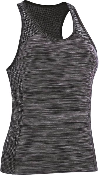 Valento CAVALUY - Dames sport-T-shirt LUCY