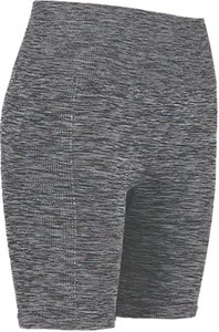 Valento MAVABRO - Women Leggings BROOKE