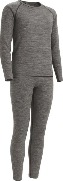 Valento CDVAVOL - Thermal Underwear VOLCANO
