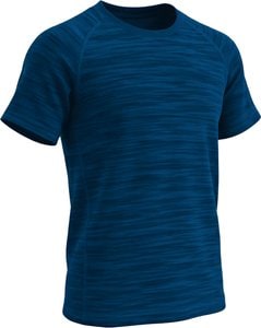 Valento CAVASHE - Technisch T-shirt SHELBY