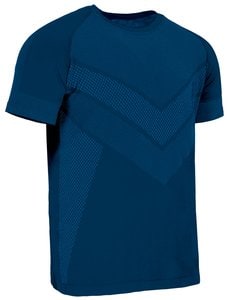Valento CAVADAC - Technisch T-shirt DACITA