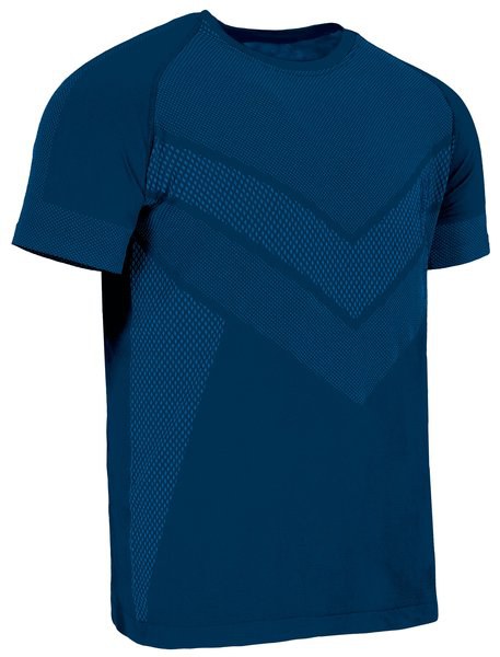 Valento CAVADAC - Technisch T-shirt DACITA