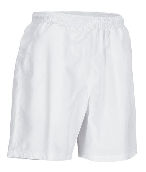 Sports Shorts DRIVE