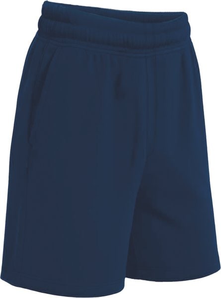Sports Shorts AIRFLOW