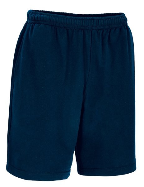 Sports Shorts GALIUS