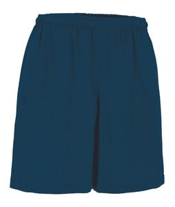 Valento BEVAFRE - Sports Shorts FREEDOM