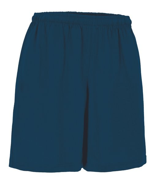 Valento BEVAFRE - Sports Shorts FREEDOM