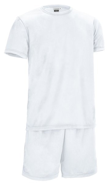 Valento CDVAPLA - Sports Kit PLANET